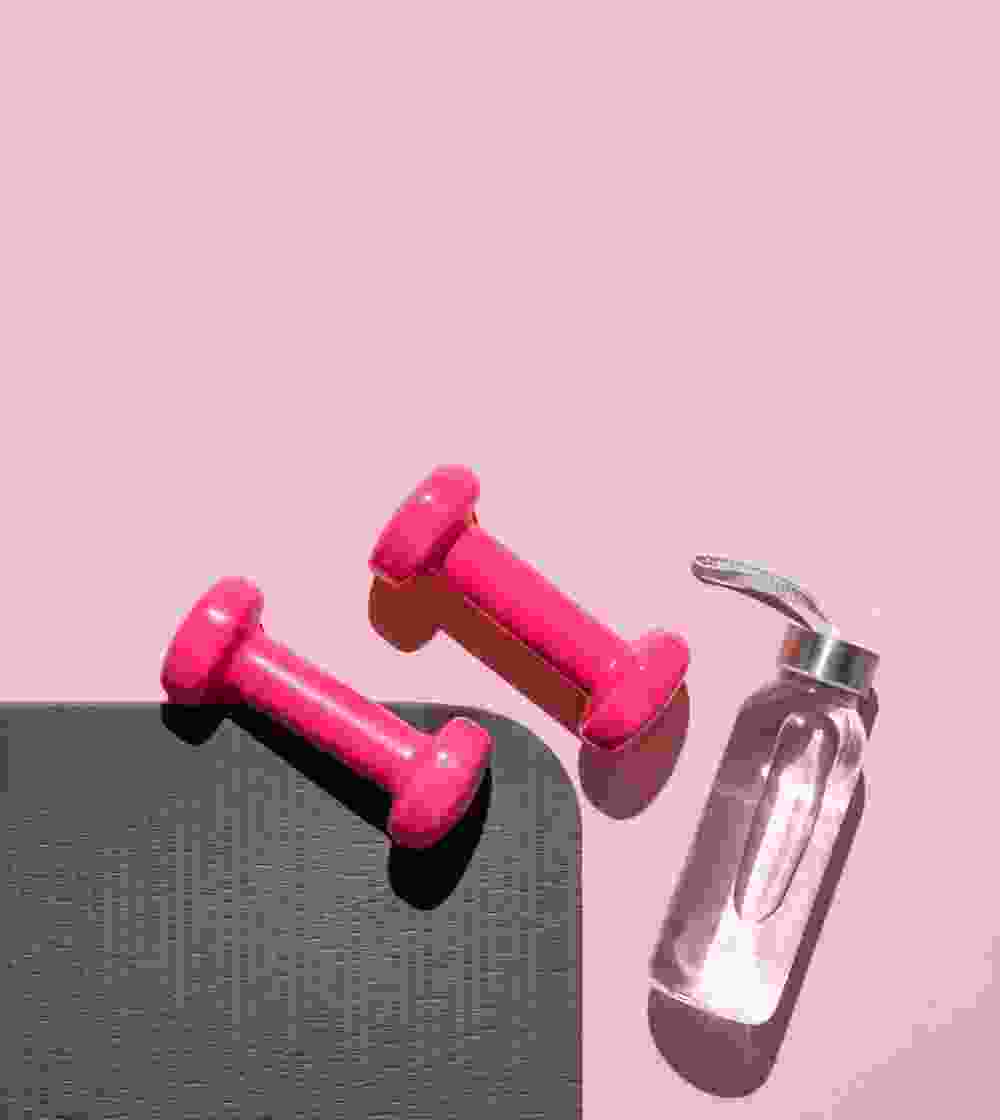 shop_product_11_01