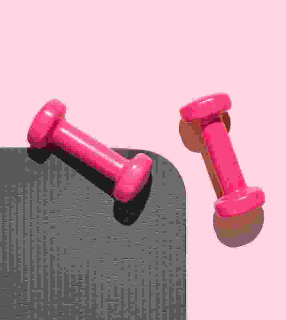 shop_product_11_04
